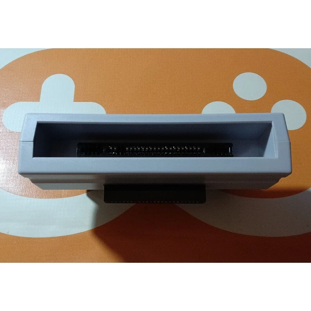 Honey Bee Super Magic Game Converter (SNES, SFC, Nintendo)